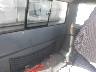 1FTKR1ED4BP****** Wrecked 2011 Ford Ranger in Fresno
