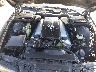 WBADE6326WB****** Reparables 1998 BMW 5 Series en East Bay