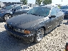 WBADE6326WB****** Usados y Reparables 1998 BMW 5 Series en East Bay
