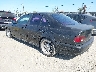 WBADE6326WB****** Salvamento y Reparables 1998 BMW 5 Series en East Bay