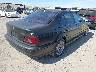 WBADE6326WB****** Salvamento y Destrozados 1998 BMW 5 Series en Estado de California