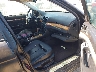 WBADE6326WB****** Usados y Reparables 1998 BMW 5 Series en Estado de California