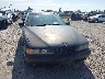 WBADE6326WB****** Salvamento y Reparables 1998 BMW 5 Series en Estado de California