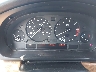 WBADE6326WB****** Salvamento 1998 BMW 5 Series en East Bay