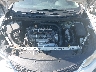 1G1BC5SM0J7****** Repairable 2018 Chevrolet Cruze in Atlanta North