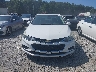 1G1BC5SM0J7****** Wrecked 2018 Chevrolet Cruze in Georgia State