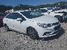 1G1BC5SM0J7****** Used 2018 Chevrolet Cruze in Georgia State