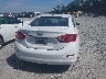 1G1BC5SM0J7****** Wrecked 2018 Chevrolet Cruze