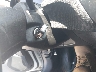 1G1BC5SM0J7****** Salvage 2018 Chevrolet Cruze in Georgia State