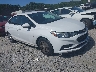1G1BC5SM0J7****** Salvage and Wrecked 2018 Chevrolet Cruze in Atlanta North