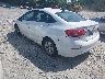 1G1BC5SM0J7****** Salvage and Repairable 2018 Chevrolet Cruze in Atlanta North
