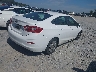 1G1BC5SM0J7****** Salvage and Wrecked 2018 Chevrolet Cruze in Georgia State