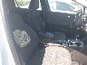 1G1BC5SM0J7****** Used and Repairable 2018 Chevrolet Cruze in Georgia State