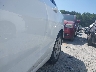 1G1BC5SM0J7****** Salvage and Repairable 2018 Chevrolet Cruze in Georgia State