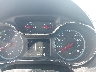 1G1BC5SM0J7****** Salvage 2018 Chevrolet Cruze in Atlanta North