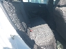 1G1BC5SM0J7****** Wrecked 2018 Chevrolet Cruze in Atlanta North