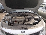 5XXGT4L35GG****** Repairable 2016 Kia Optima in Phoenix