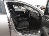 5XXGT4L35GG****** Used and Repairable 2016 Kia Optima in Arizona State