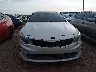 5XXGT4L35GG****** Salvage and Repairable 2016 Kia Optima in Arizona State