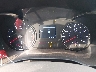 5XXGT4L35GG****** Salvage 2016 Kia Optima in Phoenix