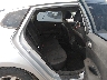 5XXGT4L35GG****** Wrecked 2016 Kia Optima in Phoenix