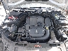 WDDGF4HB1CA****** Repairable 2012 Mercedes-Benz C-Class in Los Angeles South
