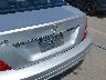 WDDGF4HB1CA****** Wrecked 2012 Mercedes-Benz C-Class in California State