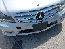 WDDGF4HB1CA****** Used 2012 Mercedes-Benz C-Class in California State