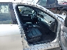 WDDGF4HB1CA****** Used and Repairable 2012 Mercedes-Benz C-Class in California State