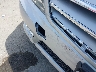 WDDGF4HB1CA****** Salvage and Repairable 2012 Mercedes-Benz C-Class in California State