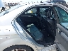 WDDGF4HB1CA****** Wrecked 2012 Mercedes-Benz C-Class in Los Angeles South