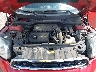WMWZC3C52GW****** Reparables 2016 MINI Countryman en Southern New Jersey