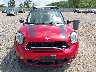 WMWZC3C52GW****** Destrozados 2016 MINI Countryman en Estado de Nueva Jersey
