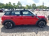 WMWZC3C52GW****** Usados 2016 MINI Countryman en Estado de Nueva Jersey