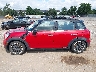 WMWZC3C52GW****** Reparables 2016 MINI Countryman en Estado de Nueva Jersey