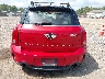 WMWZC3C52GW****** Destrozados 2016 MINI Countryman