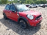 WMWZC3C52GW****** Salvamento y Destrozados 2016 MINI Countryman en Southern New Jersey