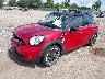 WMWZC3C52GW****** Usados y Reparables 2016 MINI Countryman en Southern New Jersey