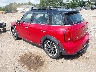 WMWZC3C52GW****** Salvamento y Reparables 2016 MINI Countryman en Southern New Jersey