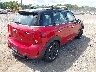WMWZC3C52GW****** Salvamento y Destrozados 2016 MINI Countryman en Estado de Nueva Jersey