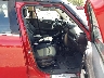WMWZC3C52GW****** Usados y Reparables 2016 MINI Countryman en Estado de Nueva Jersey