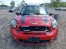 WMWZC3C52GW****** Salvamento y Reparables 2016 MINI Countryman en Estado de Nueva Jersey