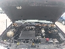 1FMCU0DG8BK****** Wrecked 2011 Ford Escape in Saint Louis