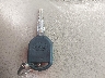 1FMCU0DG8BK****** Used 2011 Ford Escape in Saint Louis