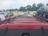 1FMCU0DG8BK****** Repairable 2011 Ford Escape in Saint Louis
