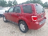1FMCU0DG8BK****** Salvage and Repairable 2011 Ford Escape in Saint Louis