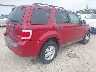 1FMCU0DG8BK****** Salvage and Wrecked 2011 Ford Escape in Illinois State