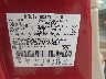 1FMCU0DG8BK****** Salvage 2011 Ford Escape in Saint Louis