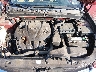 5NPEB4AC0BH****** Reparables 2011 Hyundai Sonata en Atlanta