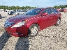 5NPEB4AC0BH****** Usados y Reparables 2011 Hyundai Sonata en Atlanta